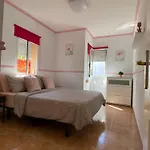 Vitamina Village Costa Adeje (Tenerife)