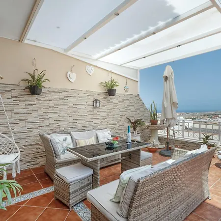 Holiday home Vitamina Village